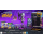PlayStation Destroy All Humans! 2 - Reprobed - Second Coming Edition - 1048438 - zdjęcie 2
